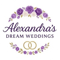 Alexandras Dream Weddings in Zakynthos Greece